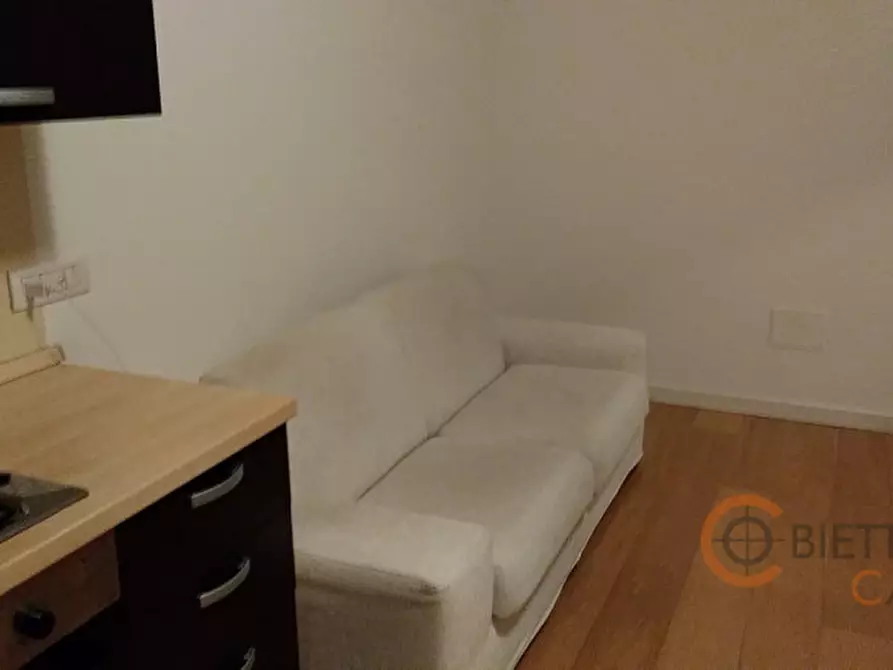 Immagine 5 di Appartamento in vendita  in Vicolo Nazzareno Girotti  3 a Cadoneghe