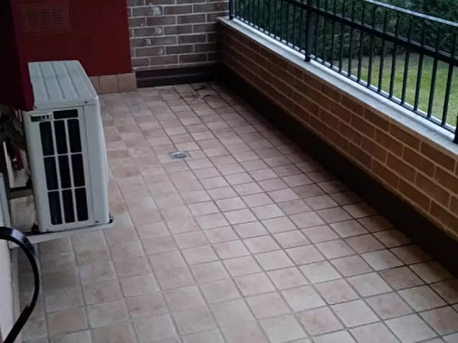 Immagine 6 di Appartamento in vendita  in Vicolo Nazzareno Girotti  3 a Cadoneghe