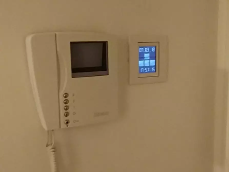 Immagine 7 di Appartamento in vendita  in Vicolo Nazzareno Girotti  3 a Cadoneghe