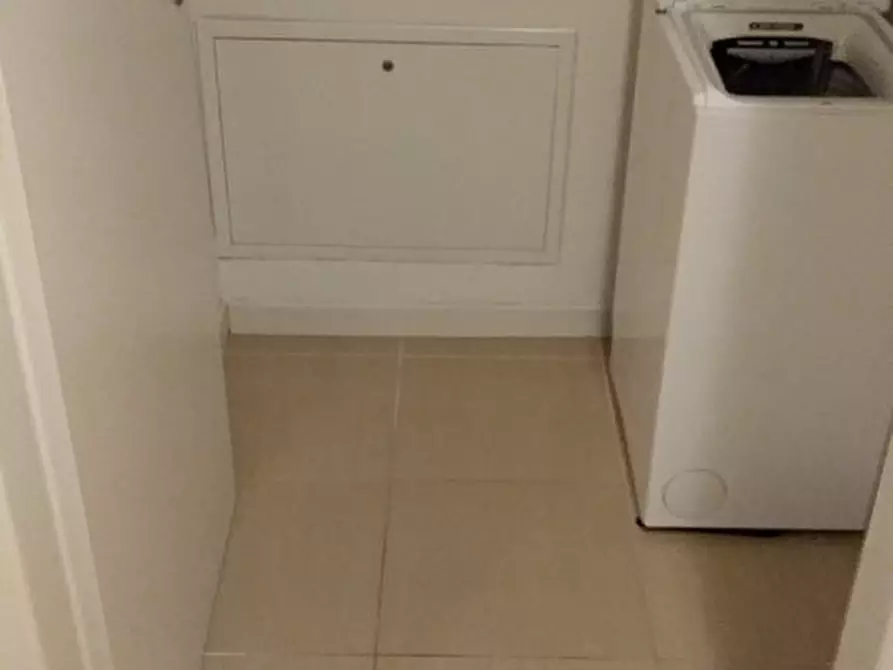 Immagine 8 di Appartamento in vendita  in Vicolo Nazzareno Girotti  3 a Cadoneghe