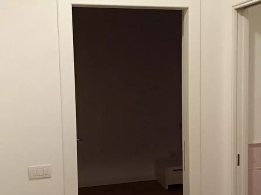 Immagine 9 di Appartamento in vendita  in Vicolo Nazzareno Girotti  3 a Cadoneghe