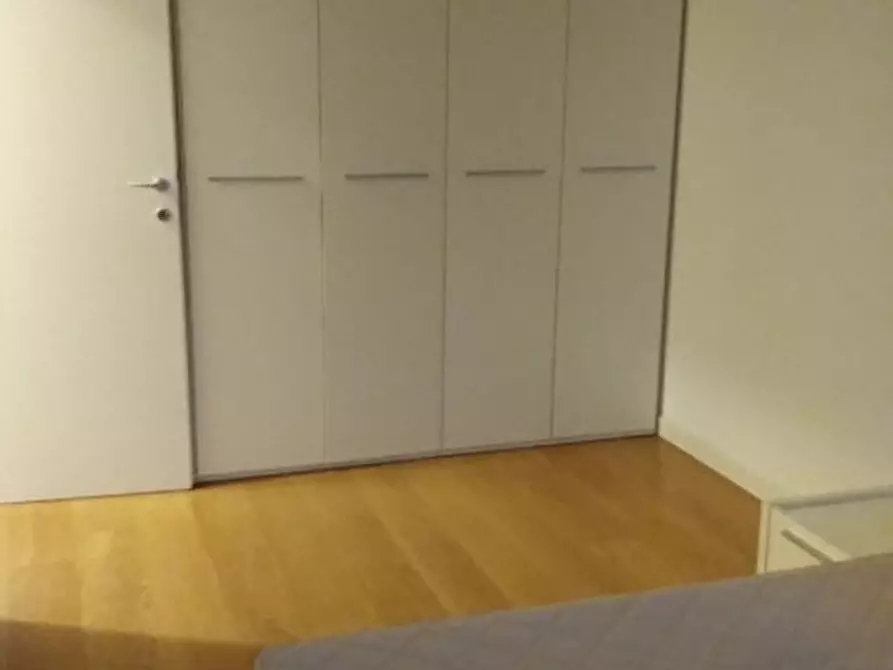 Immagine 10 di Appartamento in vendita  in Vicolo Nazzareno Girotti  3 a Cadoneghe