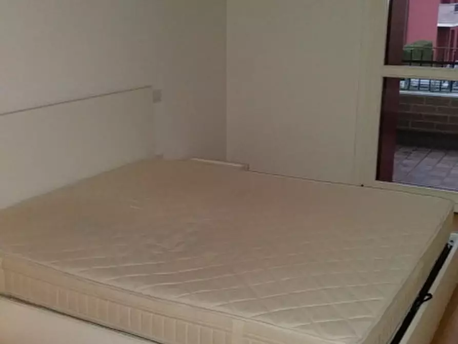 Immagine 11 di Appartamento in vendita  in Vicolo Nazzareno Girotti  3 a Cadoneghe