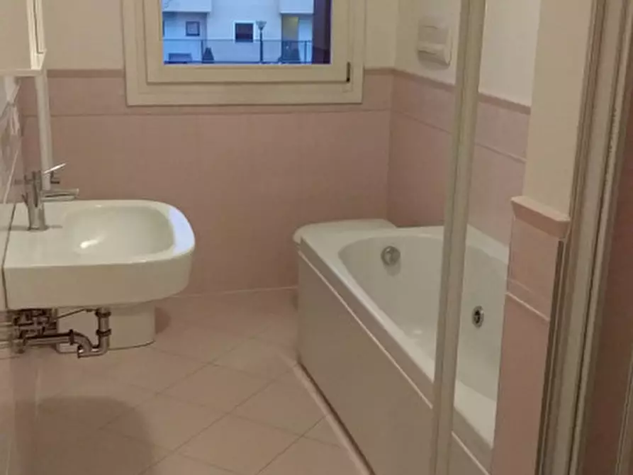 Immagine 12 di Appartamento in vendita  in Vicolo Nazzareno Girotti  3 a Cadoneghe