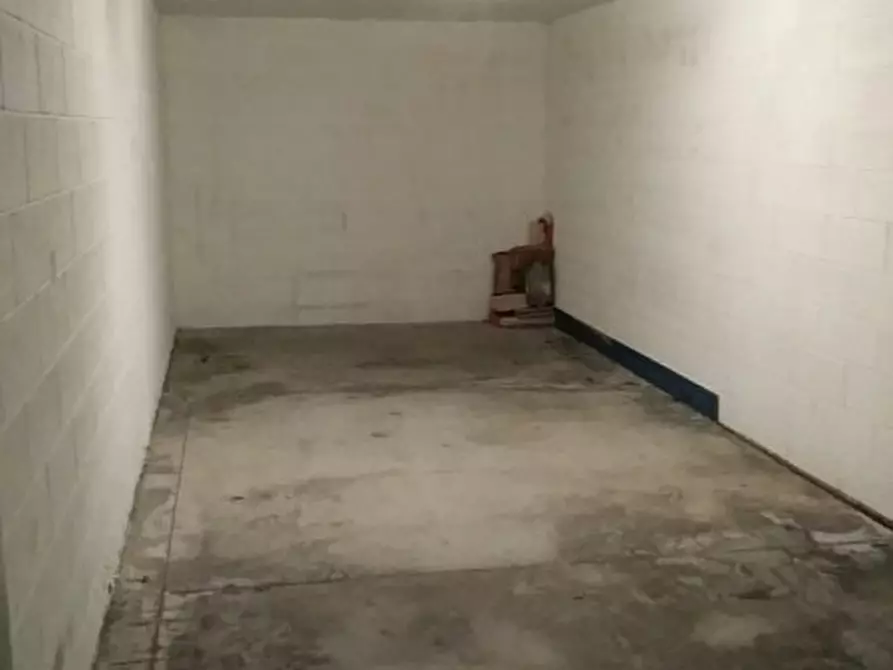 Immagine 13 di Appartamento in vendita  in Vicolo Nazzareno Girotti  3 a Cadoneghe