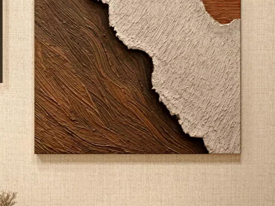 Immagine 5 di Appartamento in vendita  in Via Giulio Bedeschi a Vicenza