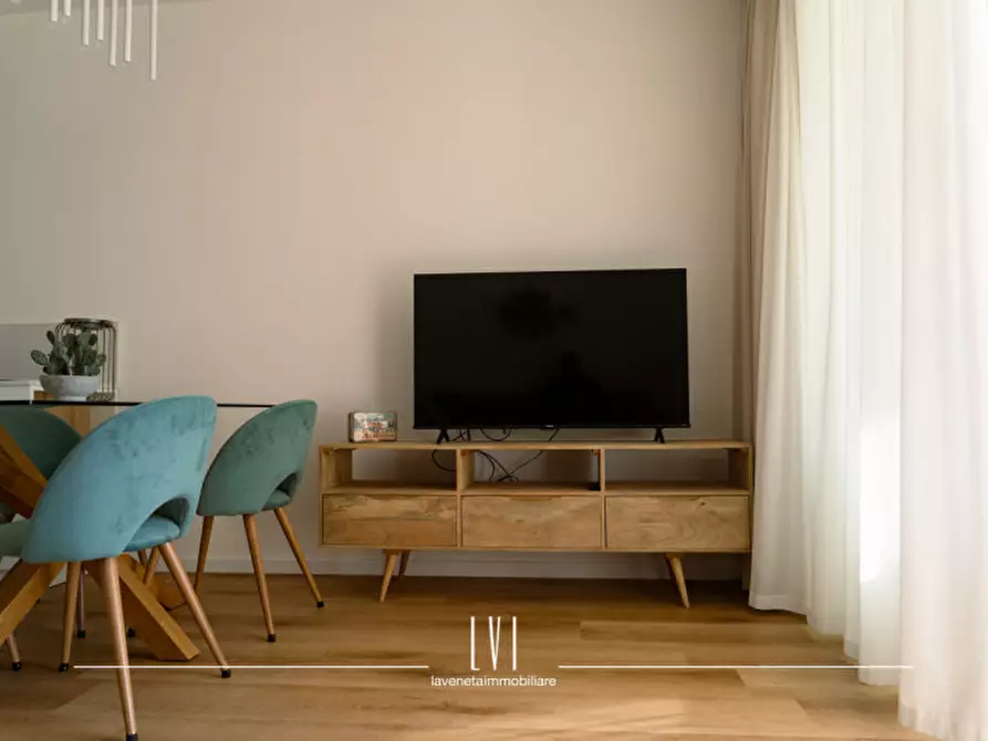 Immagine 17 di Appartamento in vendita  in Via dell'Angelo 39 a Jesolo