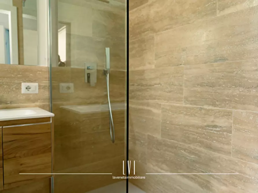 Immagine 26 di Appartamento in vendita  in Via dell'Angelo 39 a Jesolo