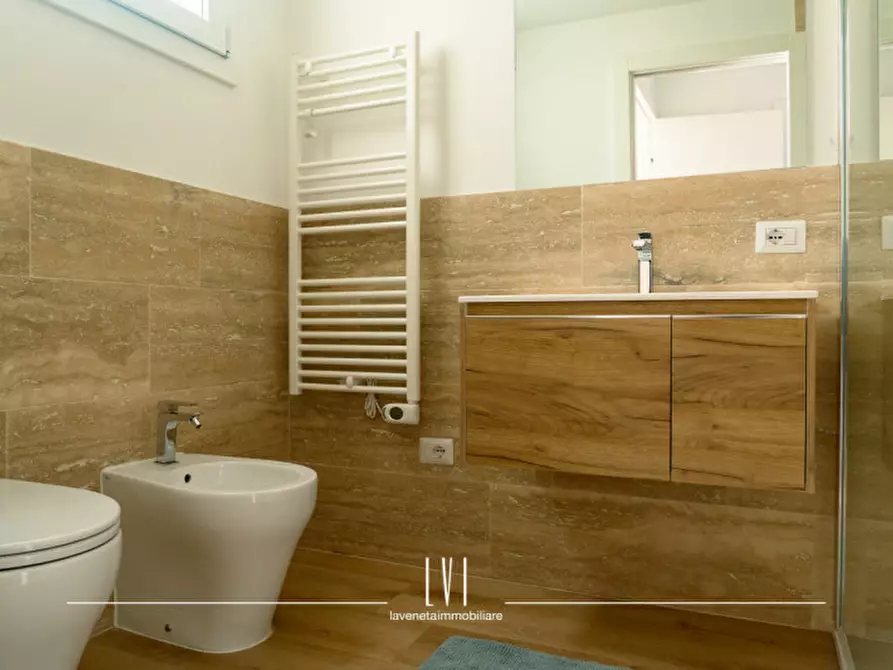 Immagine 30 di Appartamento in vendita  in Via dell'Angelo 39 a Jesolo