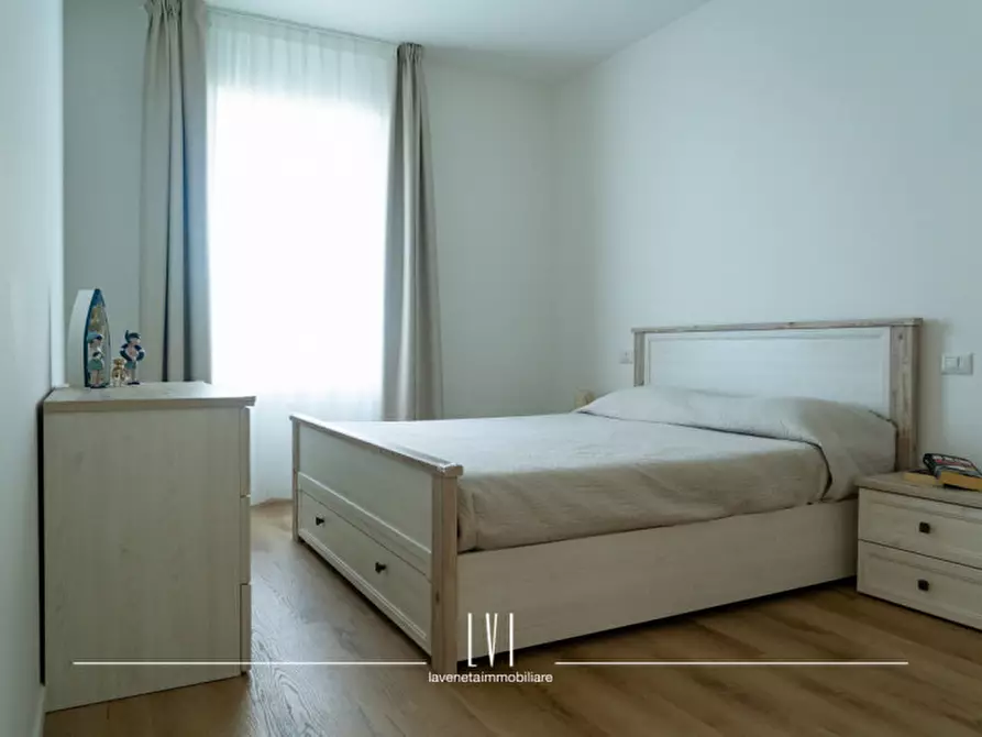 Immagine 31 di Appartamento in vendita  in Via dell'Angelo 39 a Jesolo