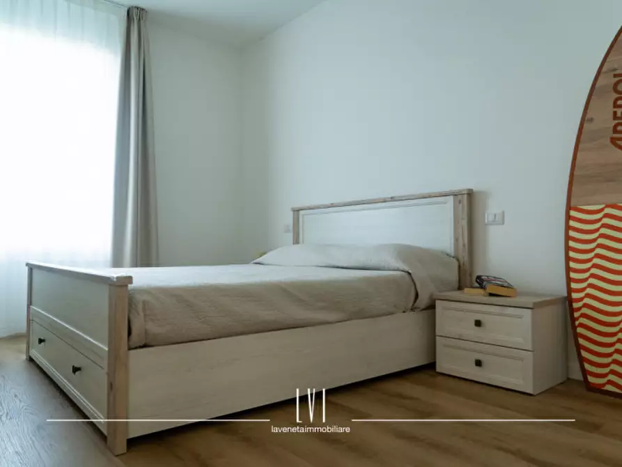 Immagine 32 di Appartamento in vendita  in Via dell'Angelo 39 a Jesolo