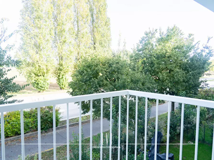 Immagine 40 di Appartamento in vendita  in Via dell'Angelo 39 a Jesolo