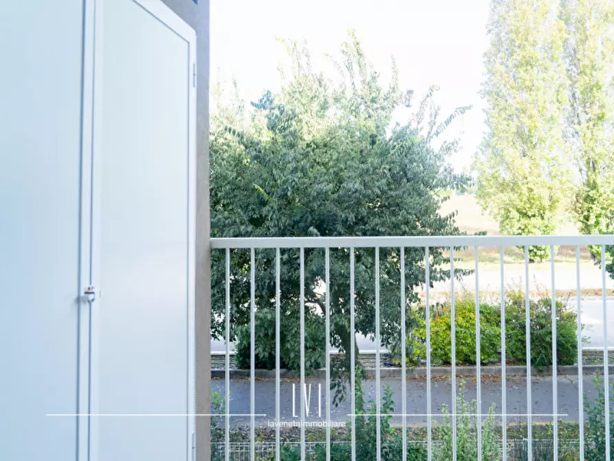 Immagine 41 di Appartamento in vendita  in Via dell'Angelo 39 a Jesolo