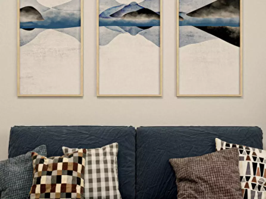 Immagine 3 di Appartamento in vendita  in Via Giulio Bedeschi a Vicenza