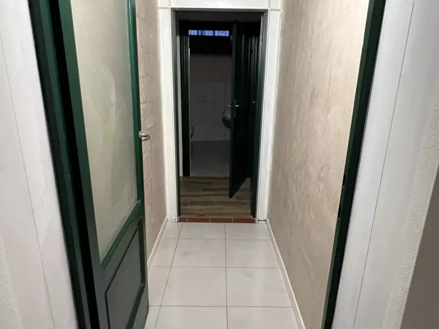 Immagine 6 di Appartamento in affitto  in via della racchetta 2 a San Secondo Parmense