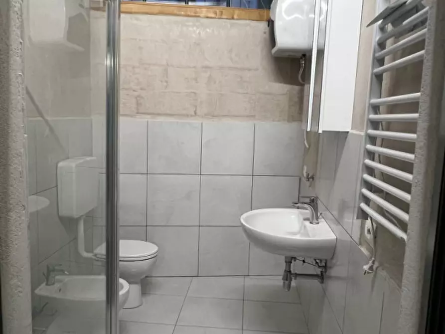 Immagine 9 di Appartamento in affitto  in via della racchetta 2 a San Secondo Parmense