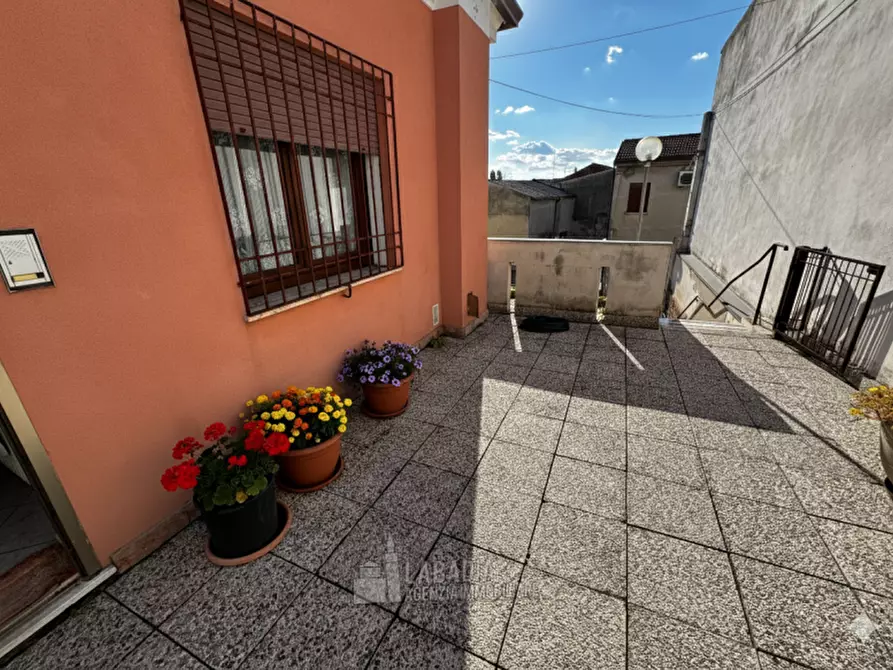 Immagine 6 di Appartamento in affitto  in Via Gustavo Resemini 125 - 89 a Trecenta