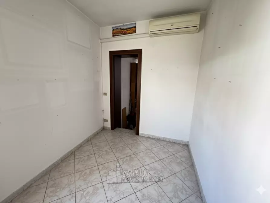 Immagine 15 di Appartamento in affitto  in Via Gustavo Resemini 125 - 89 a Trecenta