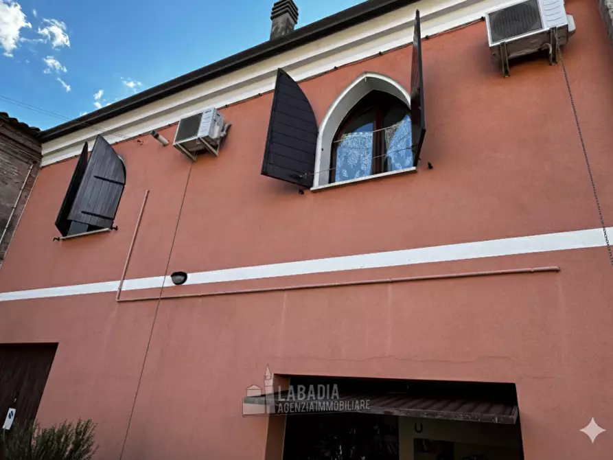 Immagine 20 di Appartamento in affitto  in Via Gustavo Resemini 125 - 89 a Trecenta