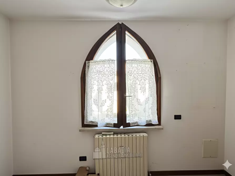 Immagine 26 di Appartamento in affitto  in Via Gustavo Resemini 125 - 89 a Trecenta