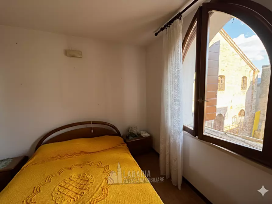 Immagine 29 di Appartamento in affitto  in Via Gustavo Resemini 125 - 89 a Trecenta