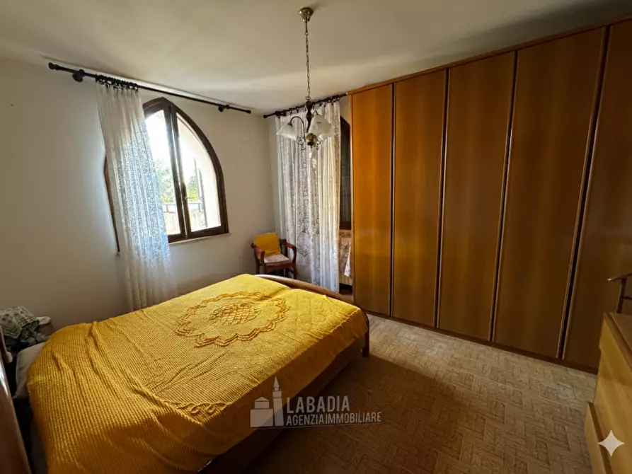 Immagine 34 di Appartamento in affitto  in Via Gustavo Resemini 125 - 89 a Trecenta