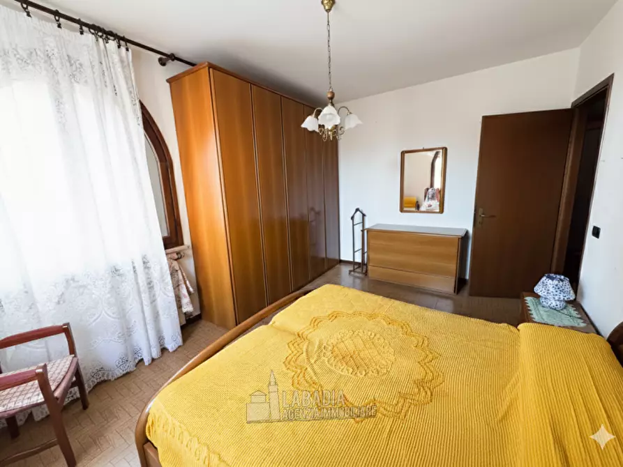 Immagine 35 di Appartamento in affitto  in Via Gustavo Resemini 125 - 89 a Trecenta