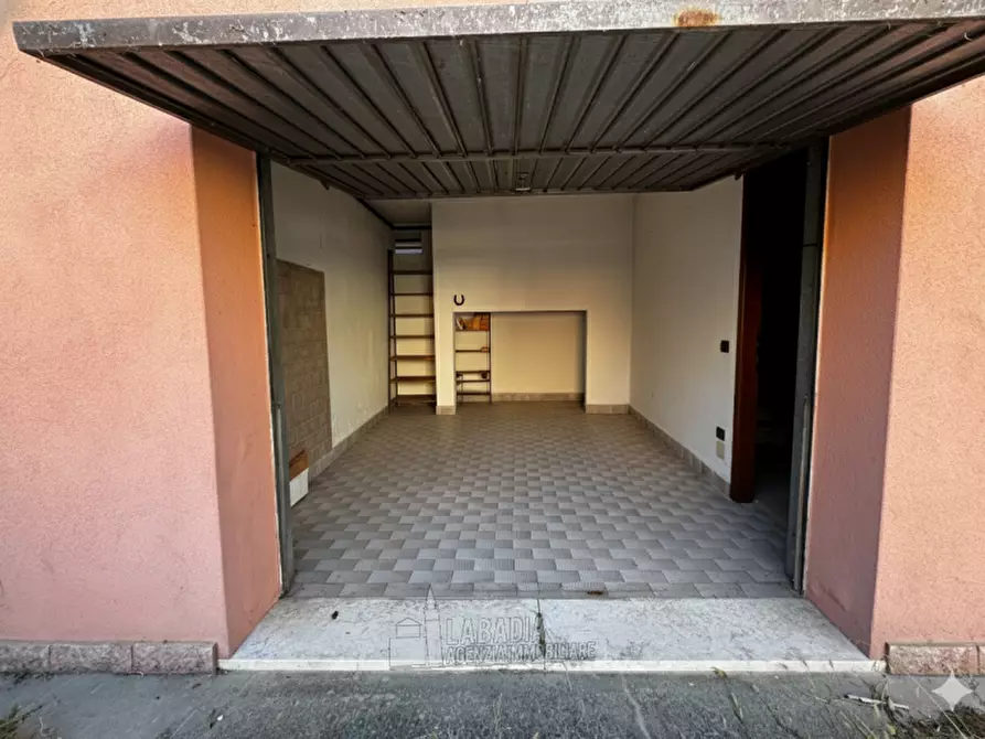 Immagine 38 di Appartamento in affitto  in Via Gustavo Resemini 125 - 89 a Trecenta