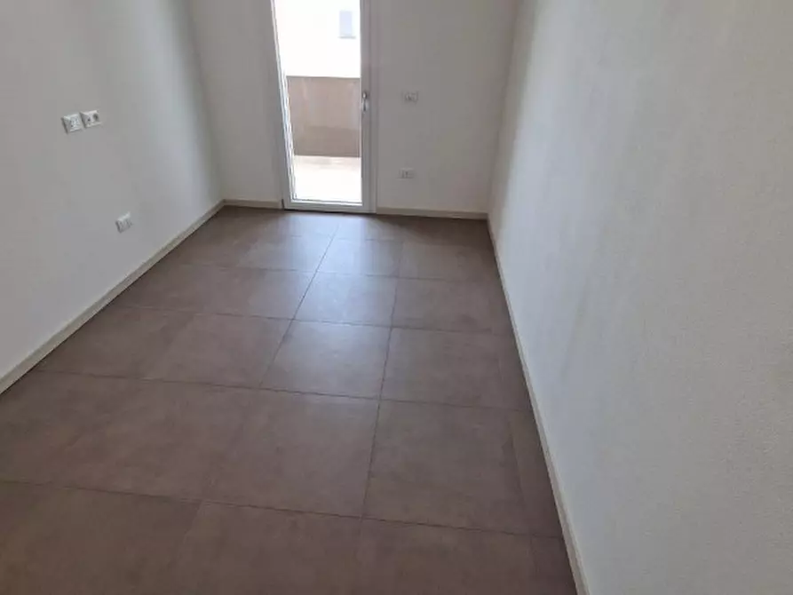 Immagine 4 di Attico in vendita  in via da vinci a Vigodarzere