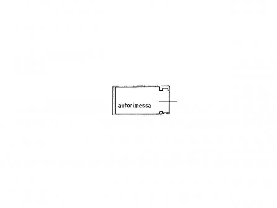 Immagine 20 di Ufficio in vendita  in Via Asilo Bonazzi, 3, 36071 Arzignano VI, Italia a Arzignano