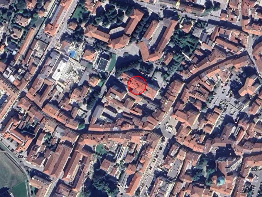 Immagine 24 di Ufficio in vendita  in Via Asilo Bonazzi, 3, 36071 Arzignano VI, Italia a Arzignano