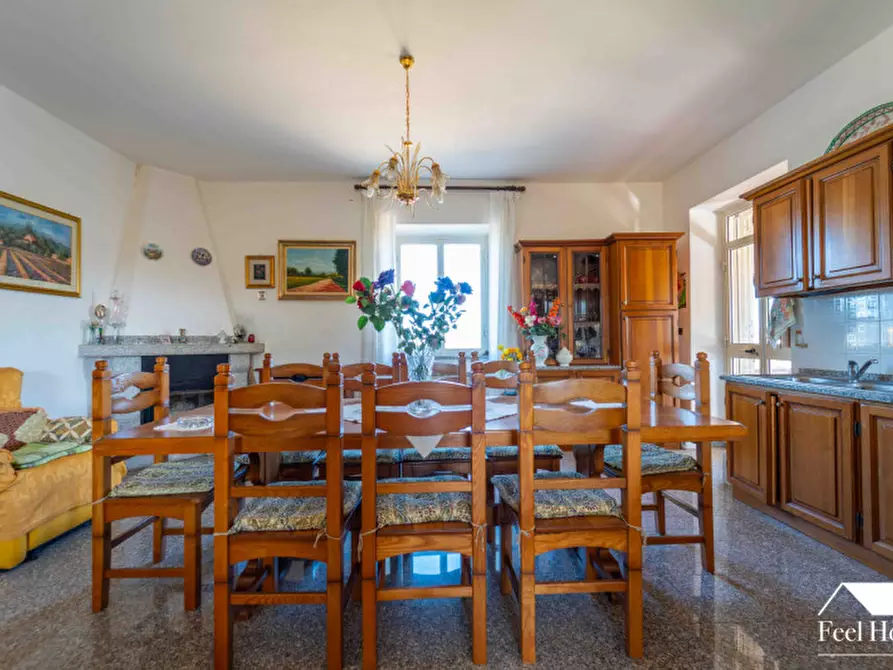 Immagine 8 di Villa in vendita  a Olbia