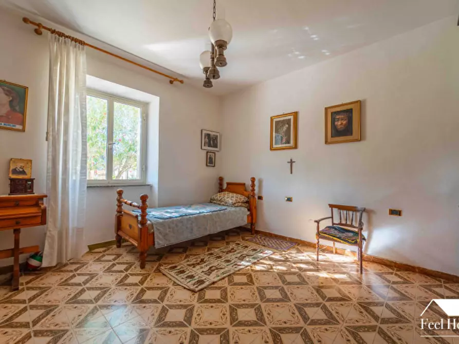 Immagine 10 di Villa in vendita  a Olbia