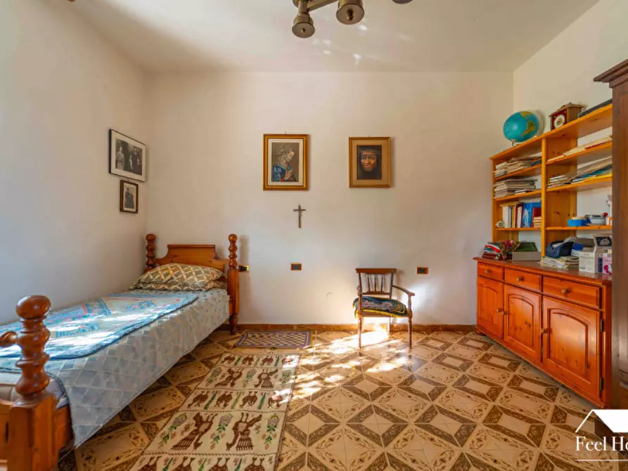 Immagine 11 di Villa in vendita  a Olbia