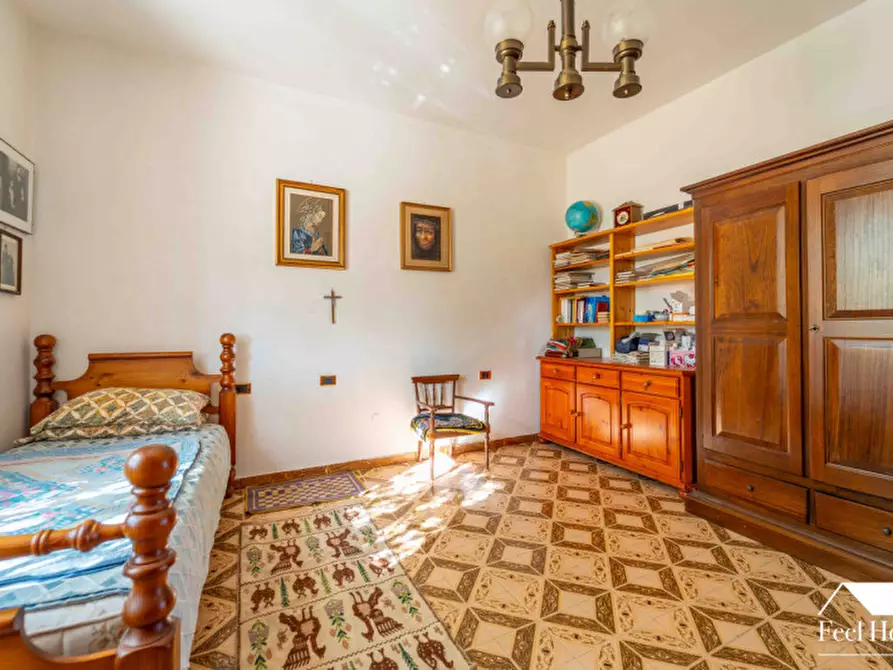 Immagine 12 di Villa in vendita  a Olbia