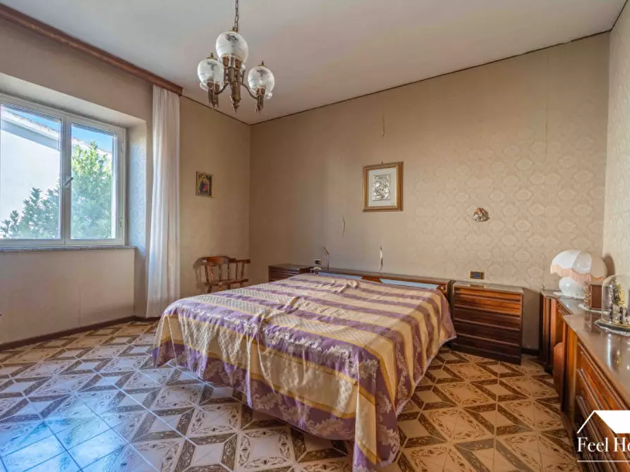 Immagine 13 di Villa in vendita  a Olbia