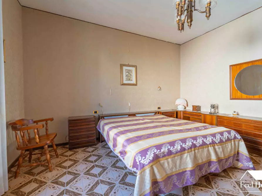 Immagine 14 di Villa in vendita  a Olbia