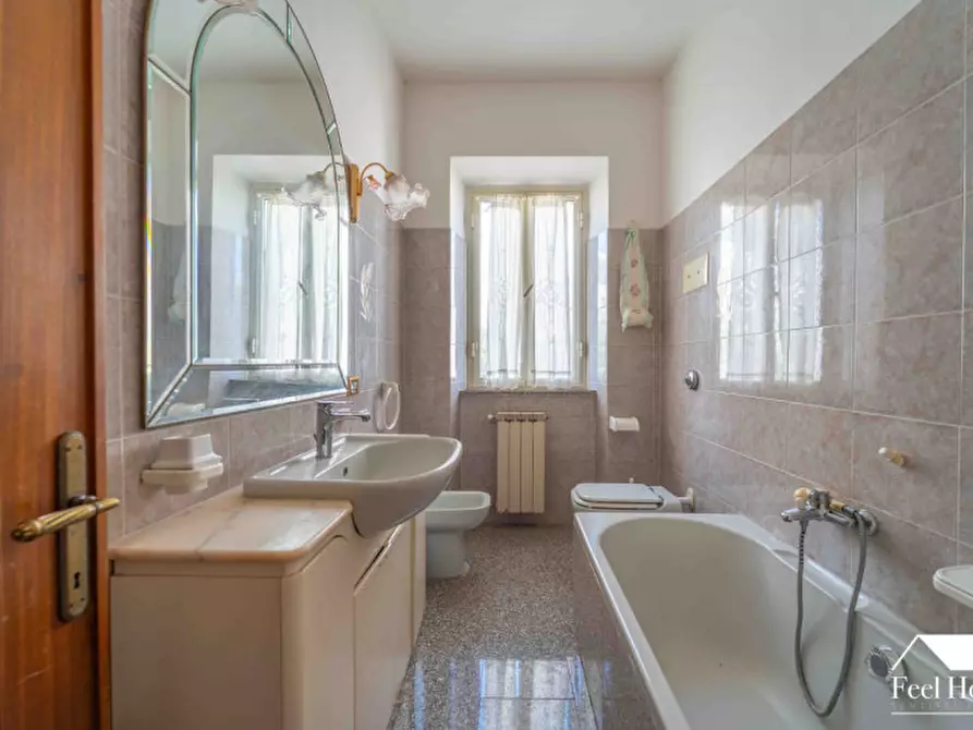 Immagine 15 di Villa in vendita  a Olbia