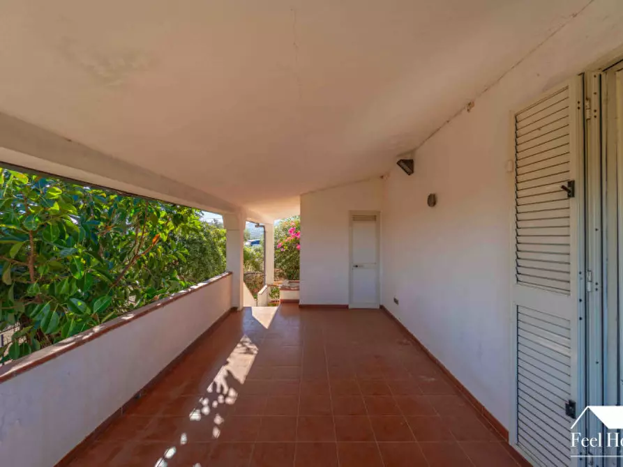 Immagine 19 di Villa in vendita  a Olbia
