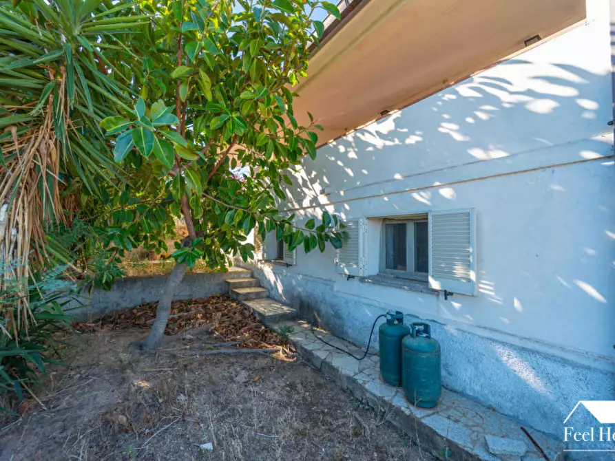Immagine 23 di Villa in vendita  a Olbia