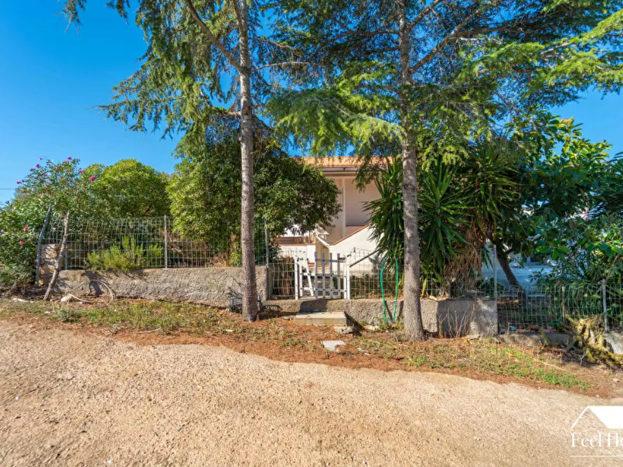 Immagine 24 di Villa in vendita  a Olbia