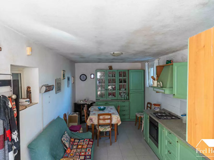 Immagine 26 di Villa in vendita  a Olbia