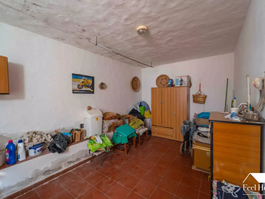 Immagine 28 di Villa in vendita  a Olbia