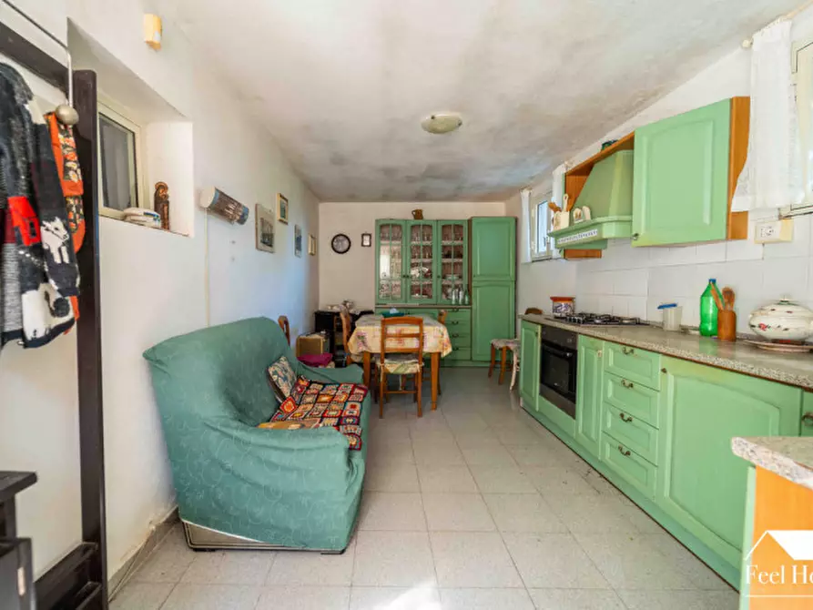 Immagine 29 di Villa in vendita  a Olbia