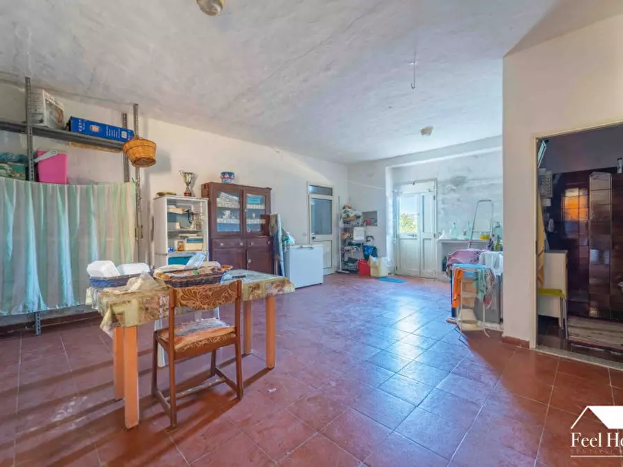 Immagine 30 di Villa in vendita  a Olbia