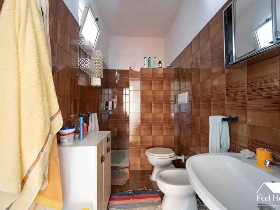 Immagine 31 di Villa in vendita  a Olbia