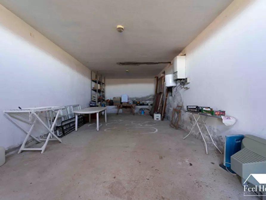 Immagine 32 di Villa in vendita  a Olbia