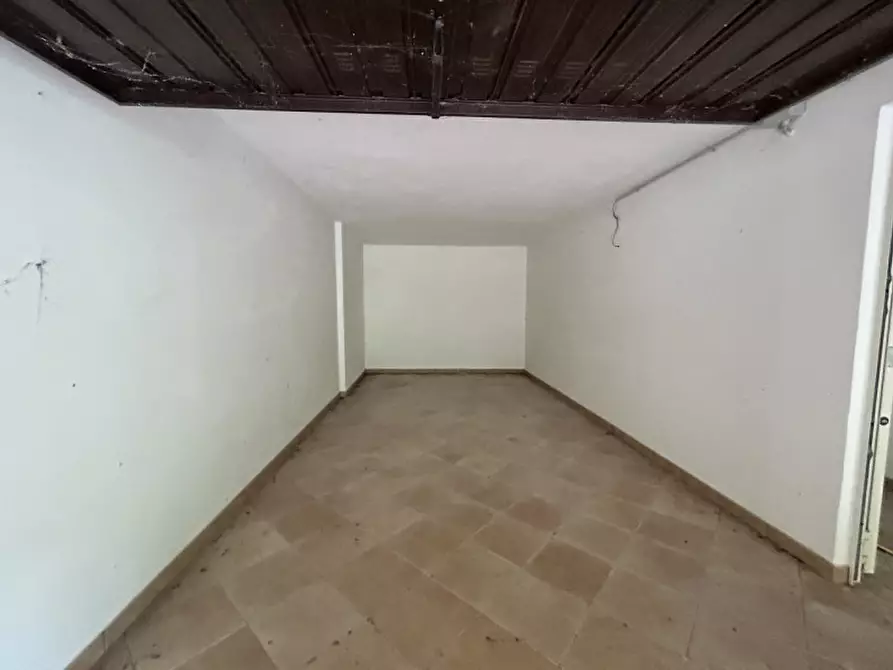 Immagine 19 di Villetta a schiera in vendita  in Via Don Giuseppe Padovani a Selva Di Progno