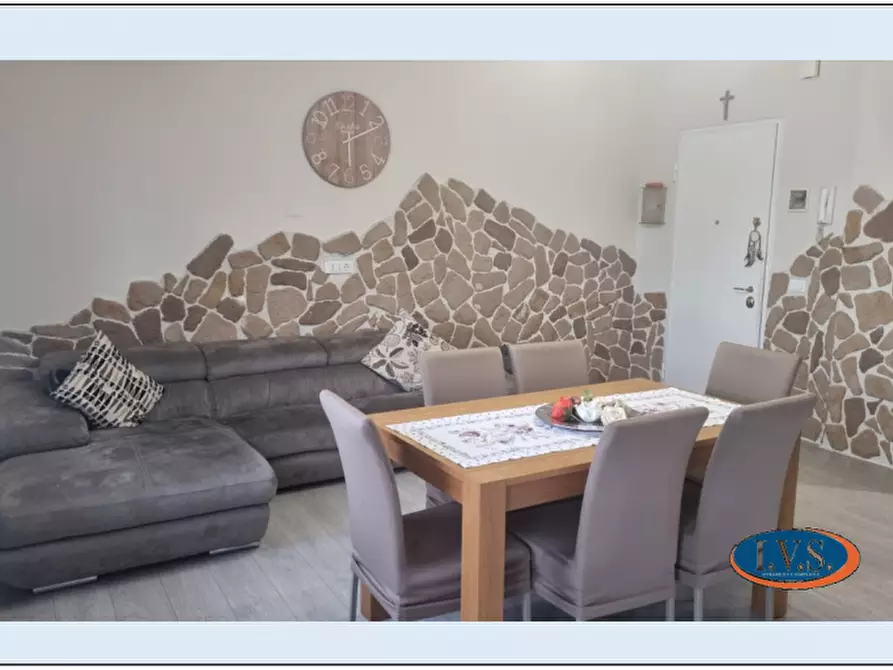 Immagine 1 di Appartamento in vendita  in Piazza Umberto I N. 23 a Camisano Vicentino