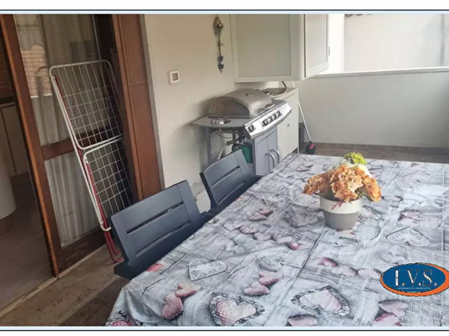 Immagine 7 di Appartamento in vendita  in Piazza Umberto I N. 23 a Camisano Vicentino